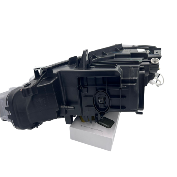BMW F30 Xenon Headlight 15-18
