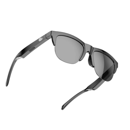 Smart Bluetooth Glasses Polarized - Unisex