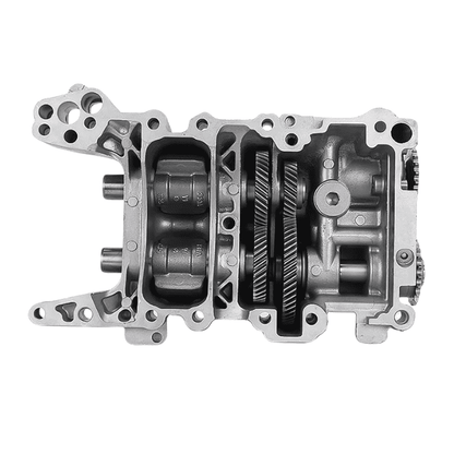 (Refurbished) Oil Pump for Audi A3 II 2.0 TFSI (2005-2008) | OE: 06B103535G, 06B103535F, 06D103295K