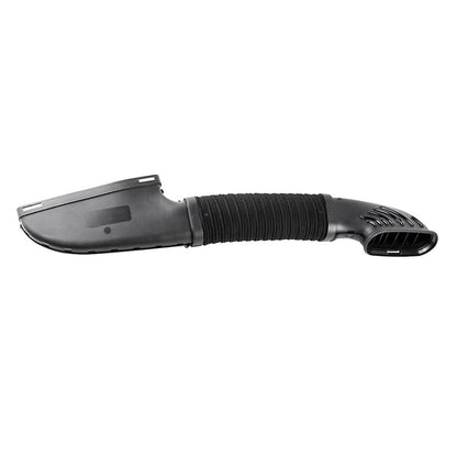 AIR INTAKE HOSE INTAKE PIPE A6510900000 FITS FOR MERCEDES-BENZ