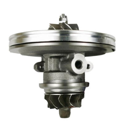 Turbo Cartridge | Turbocharger Core | Compatible with Mercedes - A6510905780 54399880075