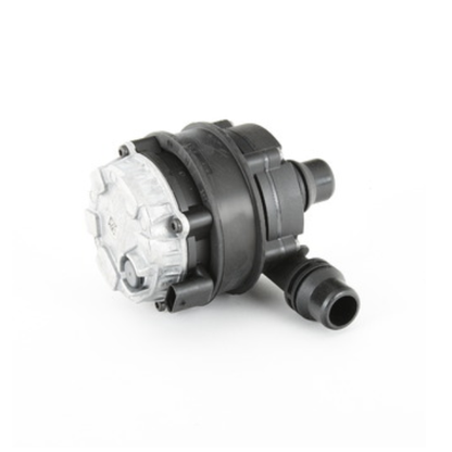BMW Auxiliary Water Pump - 11518600442