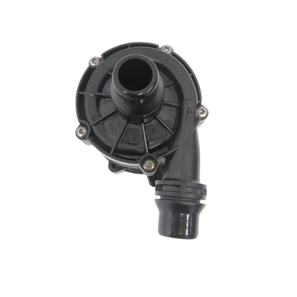 Electric Auxiliary Pump Compatible with BMW - 11518482744