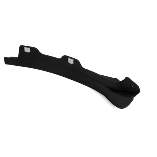 Audi A4 Mudflap Left - 8K0853888A
