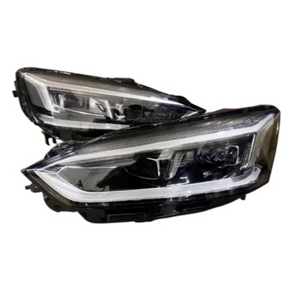 Audi A5 17-20 Headlight
