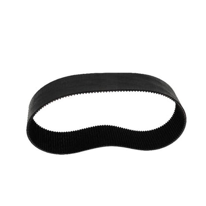 Electric Steering Rack Pinion Gear Belt fit for Mercedes Benz W212 W204 W166 W222 Audi A4 - 7806040673