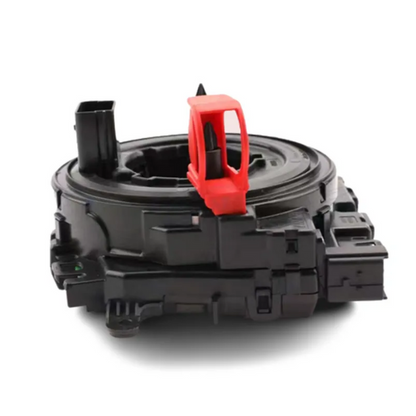 SLIP RING FOR VW/AUDI 5Q0953549E/ 5Q0953569A