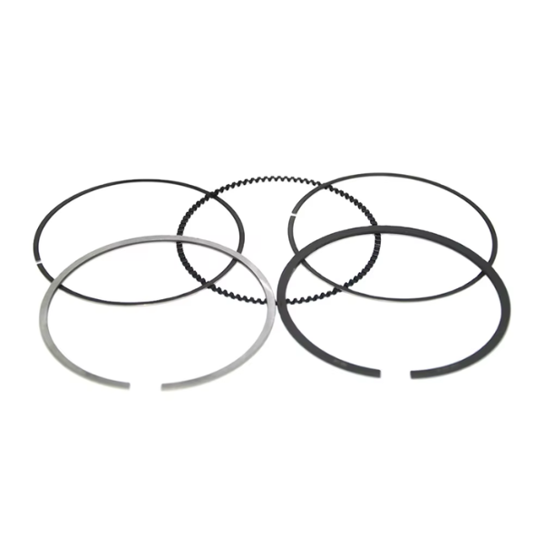 PISTON RING KIT 03C198151F