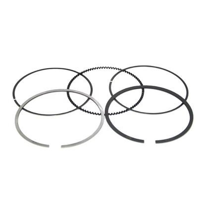 PISTON RING KIT 03C198151F