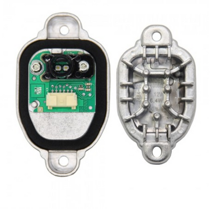 LED Headlights Can-bus Driver Module 63117419610 3pin for BMW