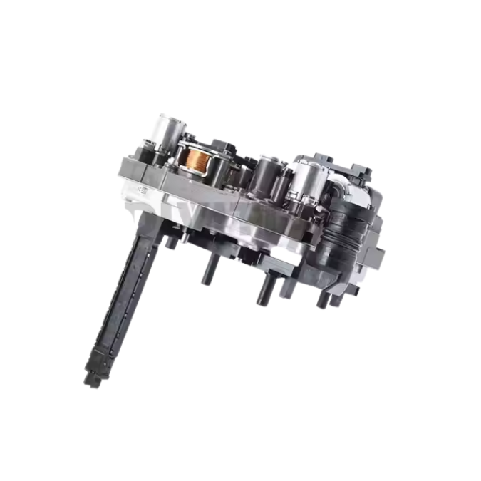 Complete DSG 6 DQ250 Mechatronic –02E325025A