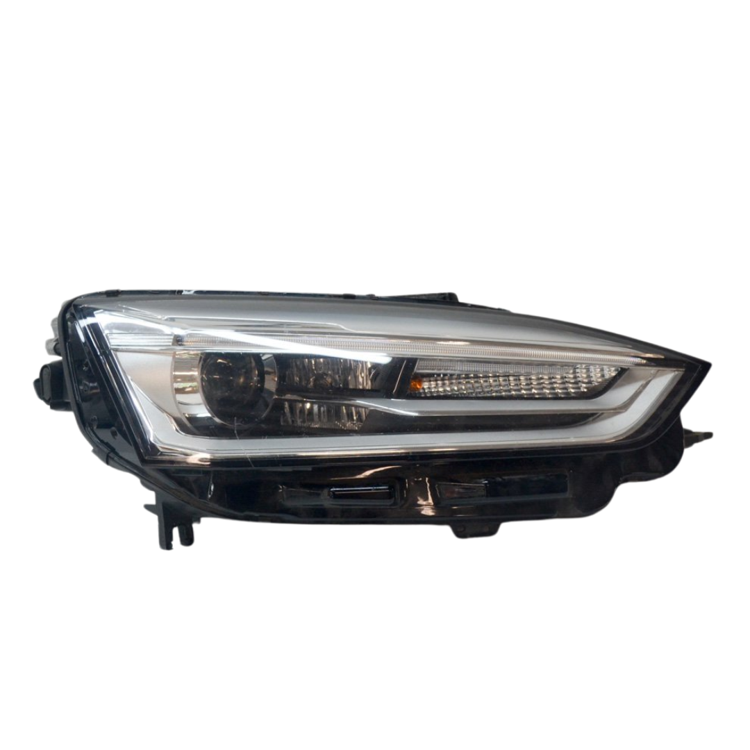 Audi A5 17-20 Headlight