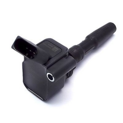 Ignition Coil Pack Audi VW - 04C905110A
