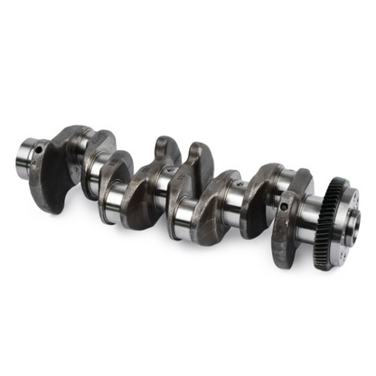 Mercedes Benz Crankshaft - NEW A6510302501