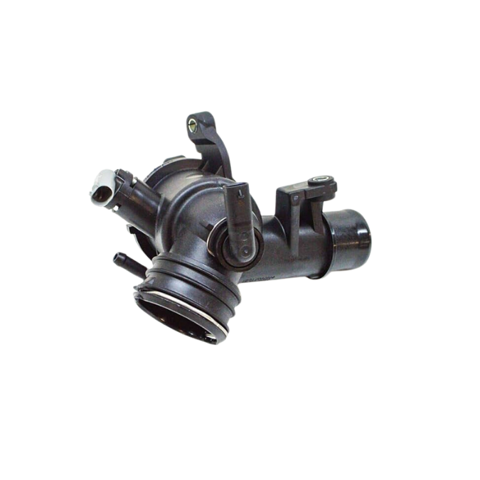 Coolant Thermostat OM651 - A6512000615/A6512002800