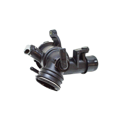 Coolant Thermostat OM651 - A6512000615/A6512002800