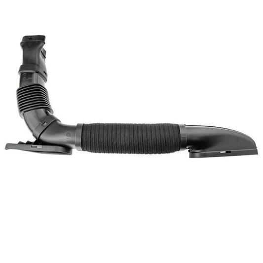 AIR INTAKE HOSE FOR MERCEDES BENZ C180 W204 2740900682