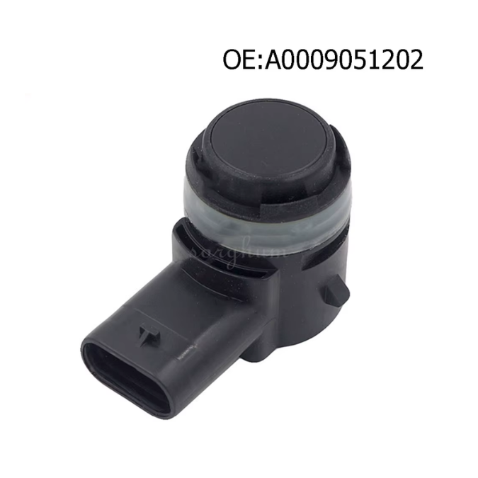 Mercedes-Benz Park Distance Control Sensor PDC - A0009051202