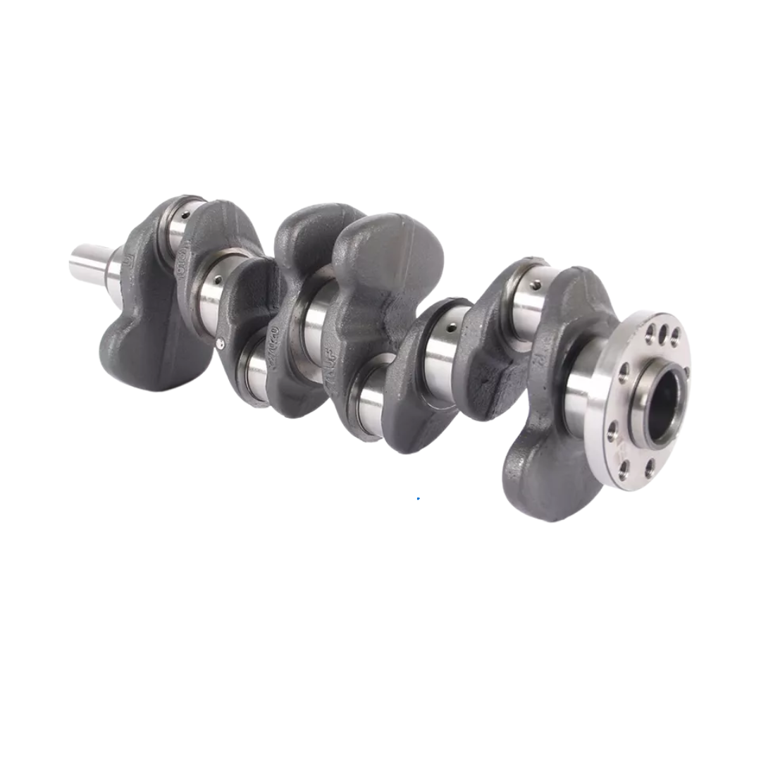 A270910 CRANKSHAFT FOR MERCEDES A,B, CLA CLASS - BRAND NEW