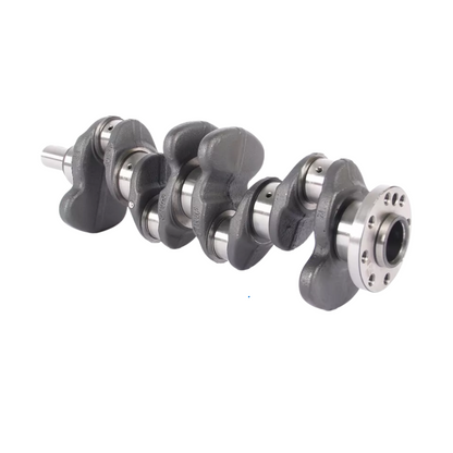 A270910 CRANKSHAFT FOR MERCEDES A,B, CLA CLASS - BRAND NEW