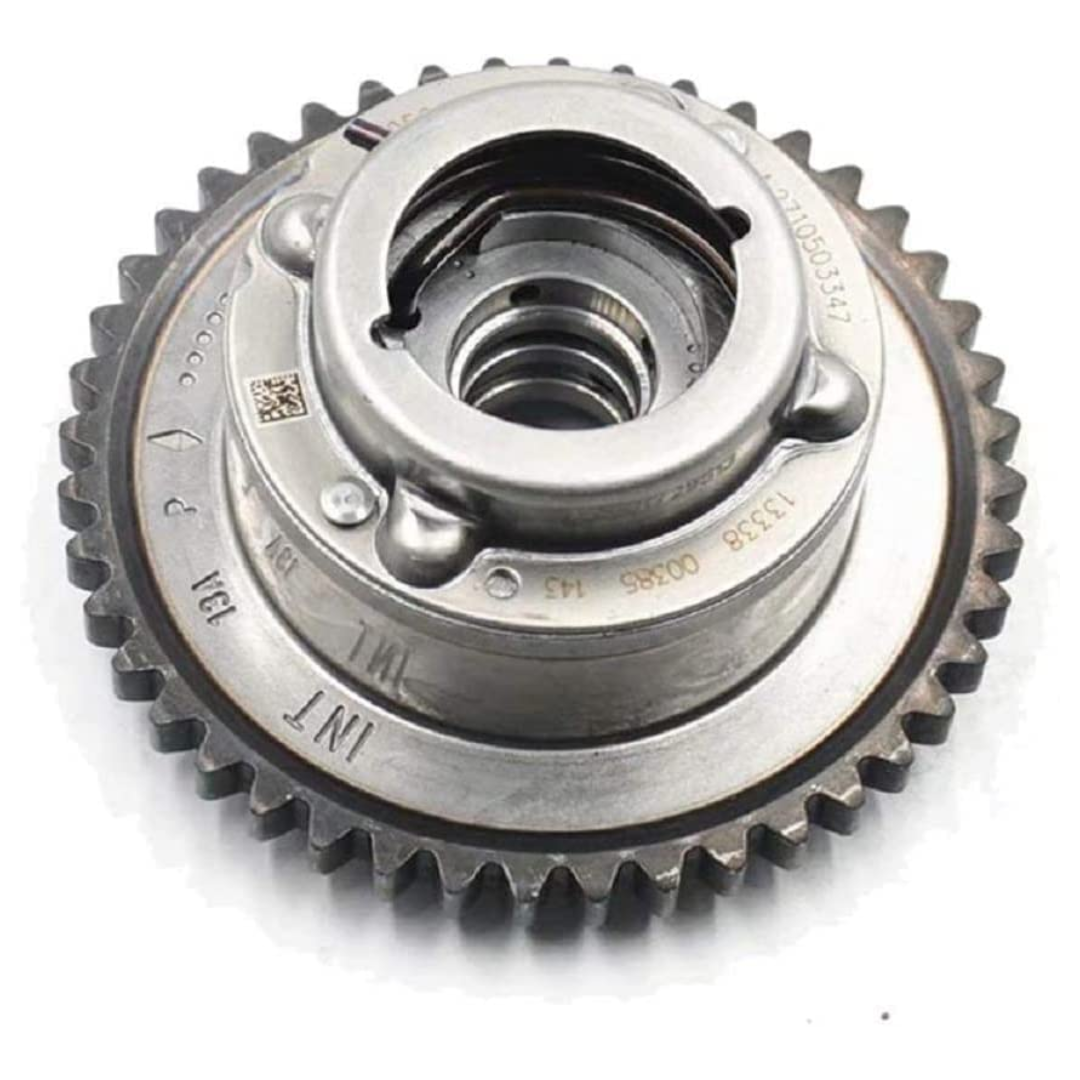 Mercedes Camshaft Timing Gear Adjuster Exhaust - A2710502647