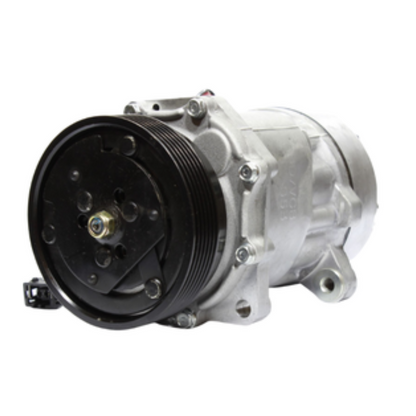 Mercedes Benz A/C Compressor - A0008307700