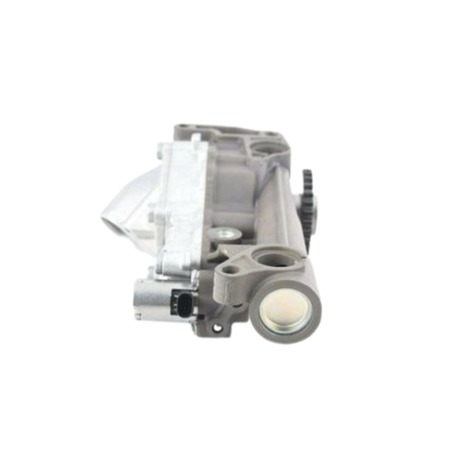 Mercedes Engine Oil Pump for M270 W176 W246 - 2701810701 2741900900