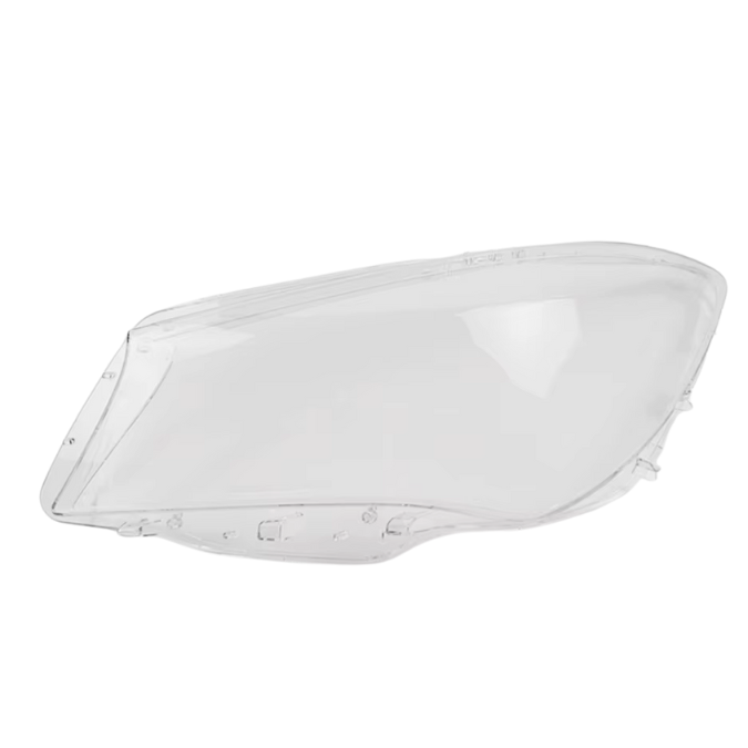 Mercedes Benz W212 E Class 14-16 Replacement Lens