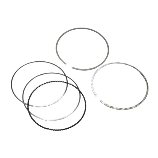 Pistons Rings Set STD 83.00mm A2700302017 Replacement For Mercedes-Benz W176 X156 W246 C117 GLA220