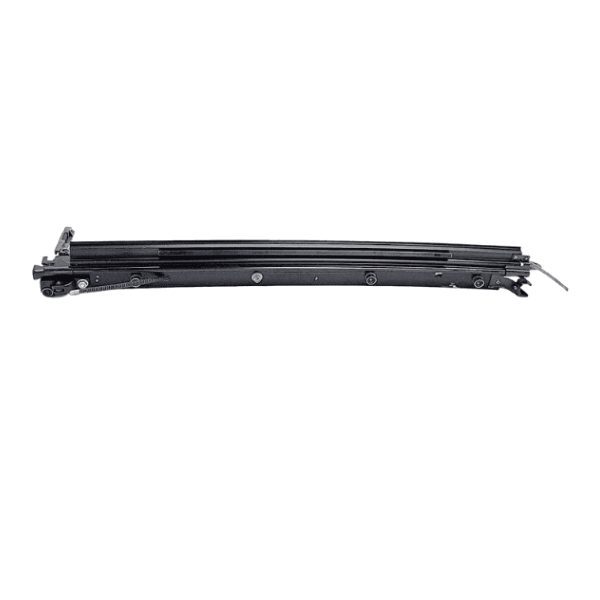 Mercedes Benz W205 Panoramic Sunroof Rails - A2057810000 Left Side