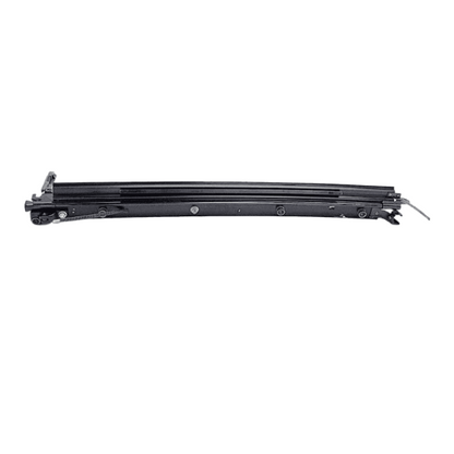 Mercedes Benz W205 Panoramic Sunroof Rails - A2057810000 Left Side