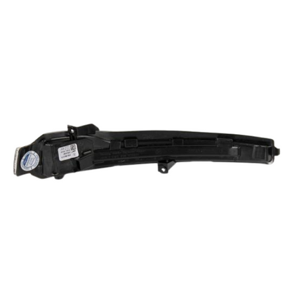 Mercedes Led Mirror Indicator Light Grey Colour- Left Side A0999064701