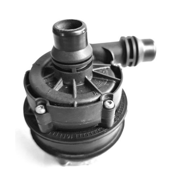 A0005002686 CIRCULATION PUMP COOLING WATER NEW FOR MERCEDES