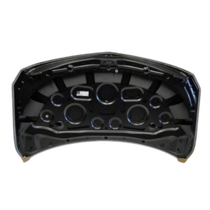 ALUMINUM FRONT ENGINE BONNET MERCEDES B CLASS W246 2011- A2468800057