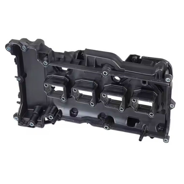 TAPPET COVER FOR MERCEDES W204 A2710101730