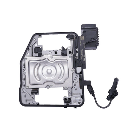 Mechatronic TCU Transmission Control Unit VW/ Audi - 0AM927769D Non MQB NEW