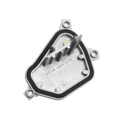 LED Day Running Lights Module BMW - Right side 63117428790