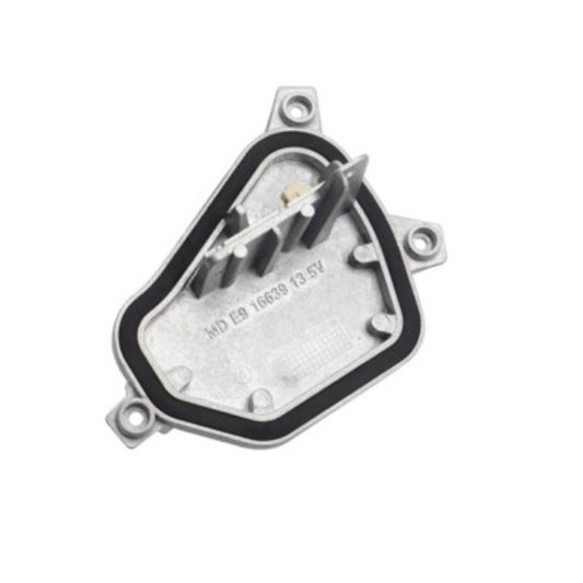 LED Day Running Lights Module BMW - Right side 63117428790
