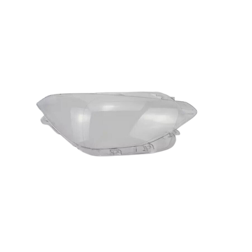 Headlight Lens For BMW 1 SERIES F20 (11-14)