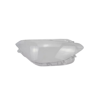 Headlight replacement Lens BMW F20 (2015-2019)