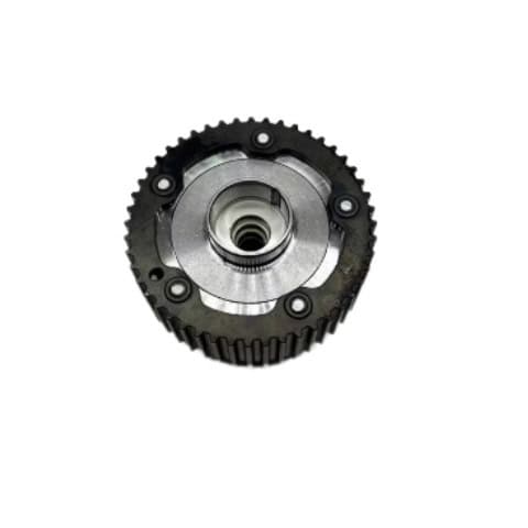 Camshaft Adjuster compatible with 1.2T & 1.4TVW / Audi – 04E109088BA