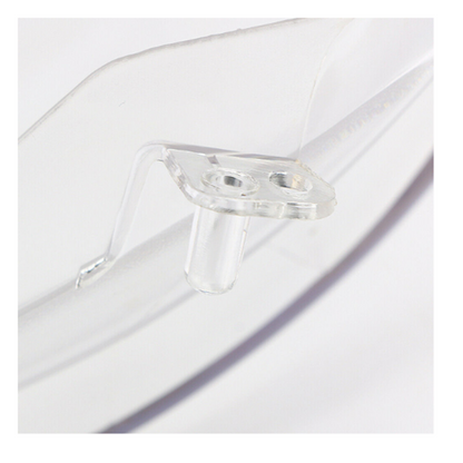 Headlight Lens Cover Replacement for BMW F30 & F35 (2012-2016)