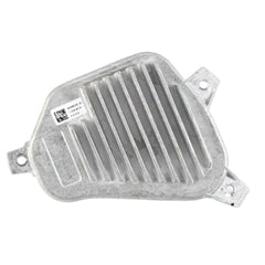 BMW X1 F48 LED DRL - 63117428791