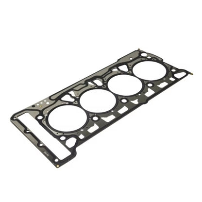 Cylinder Head Gasket For VW CC For Audi A3 2.0T EA888 - 06J103383M