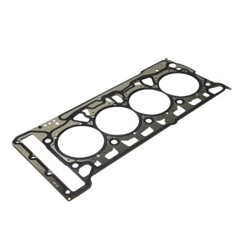 Cylinder Head Gasket For VW CC For Audi A3 2.0T EA888 - 06J103383M