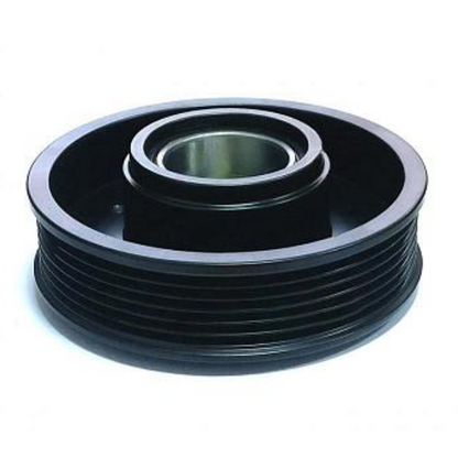 Aircon Compressor Pulley for Audi 5Q0820803
