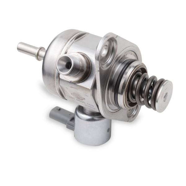 High Pressure Pump For Bmw F20 F30 N13 Engine - 13518605103 13517607159