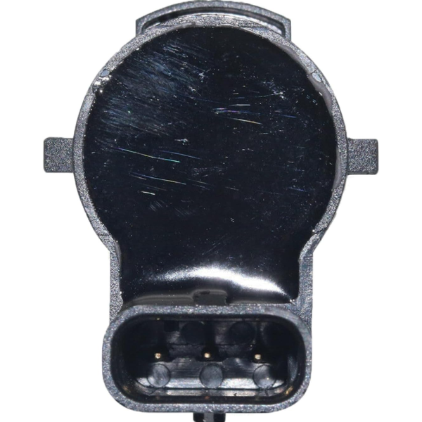 PDC PARKING SENSOR PARKTRONIC FOR AUDI A3 Q5 FOR VW GOLF 7 TOURAN FOR SKODA OCTAVIA - 5Q0919275