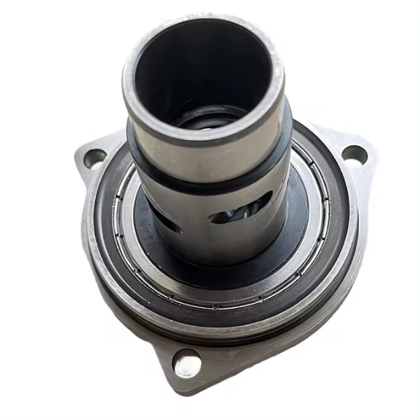 Power Steering Rack Bearing For Audi A4 A5 A6 A7 Q5 - 8R0909144D