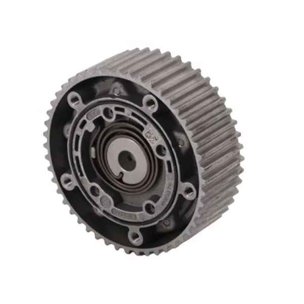 Inlet Camshaft Adjuster Unit 1.2 1.4 TSi VW Audi - 04E109088AM